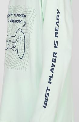 بلوز و شلوار یکرولایکرا خواب