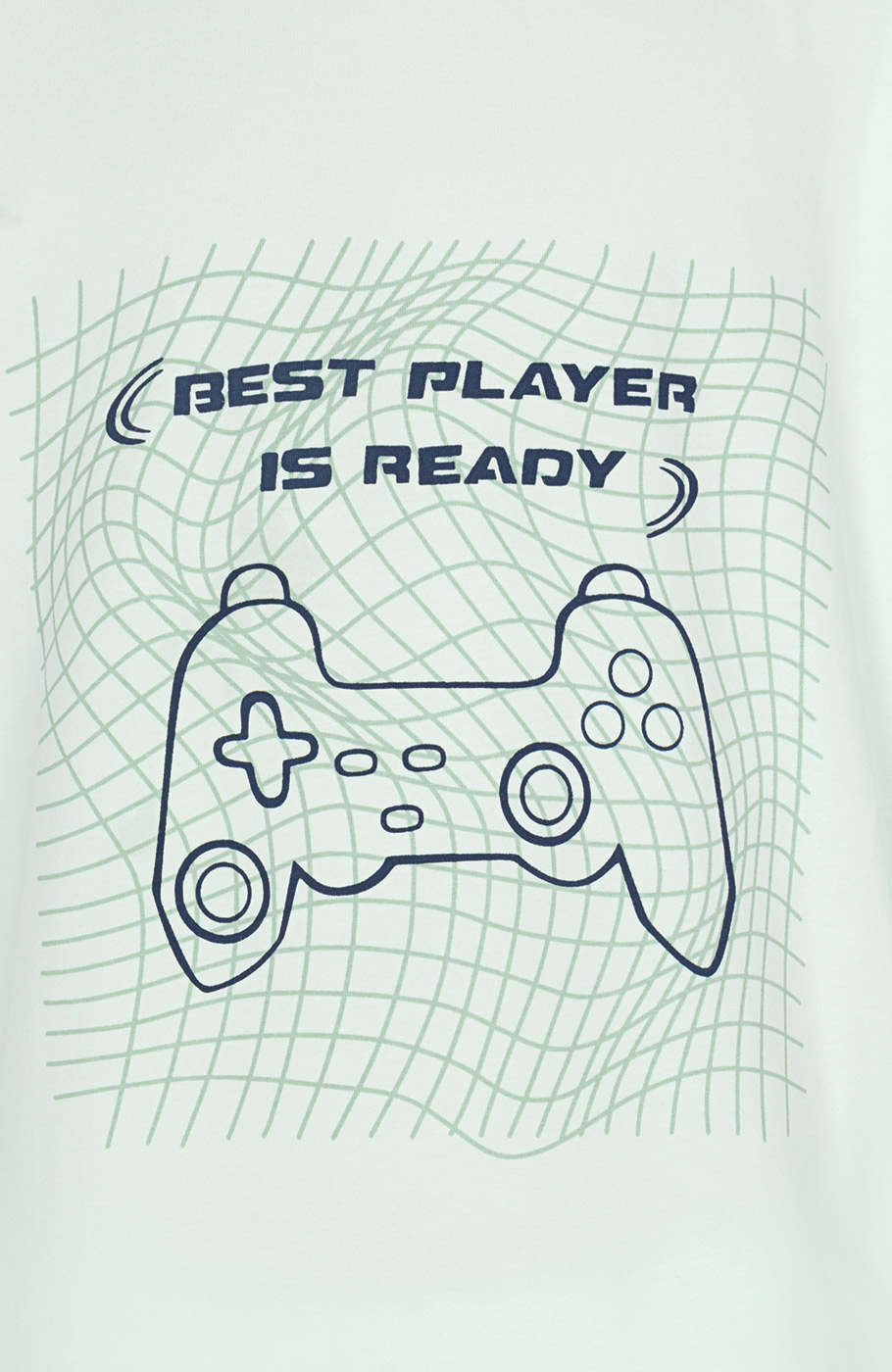 بلوز و شلوار یکرولایکرا خواب