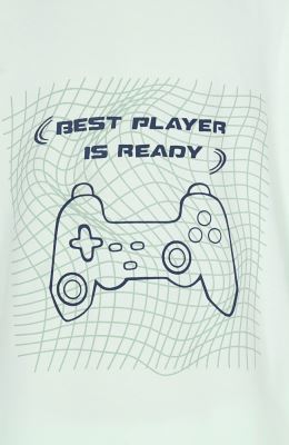 بلوز و شلوار یکرولایکرا خواب