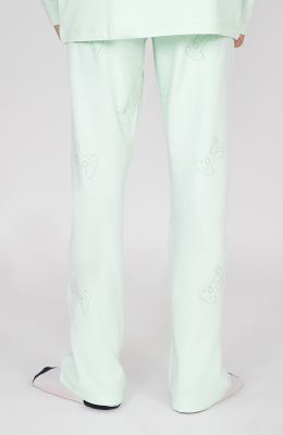 بلوز و شلوار یکرولایکرا خواب