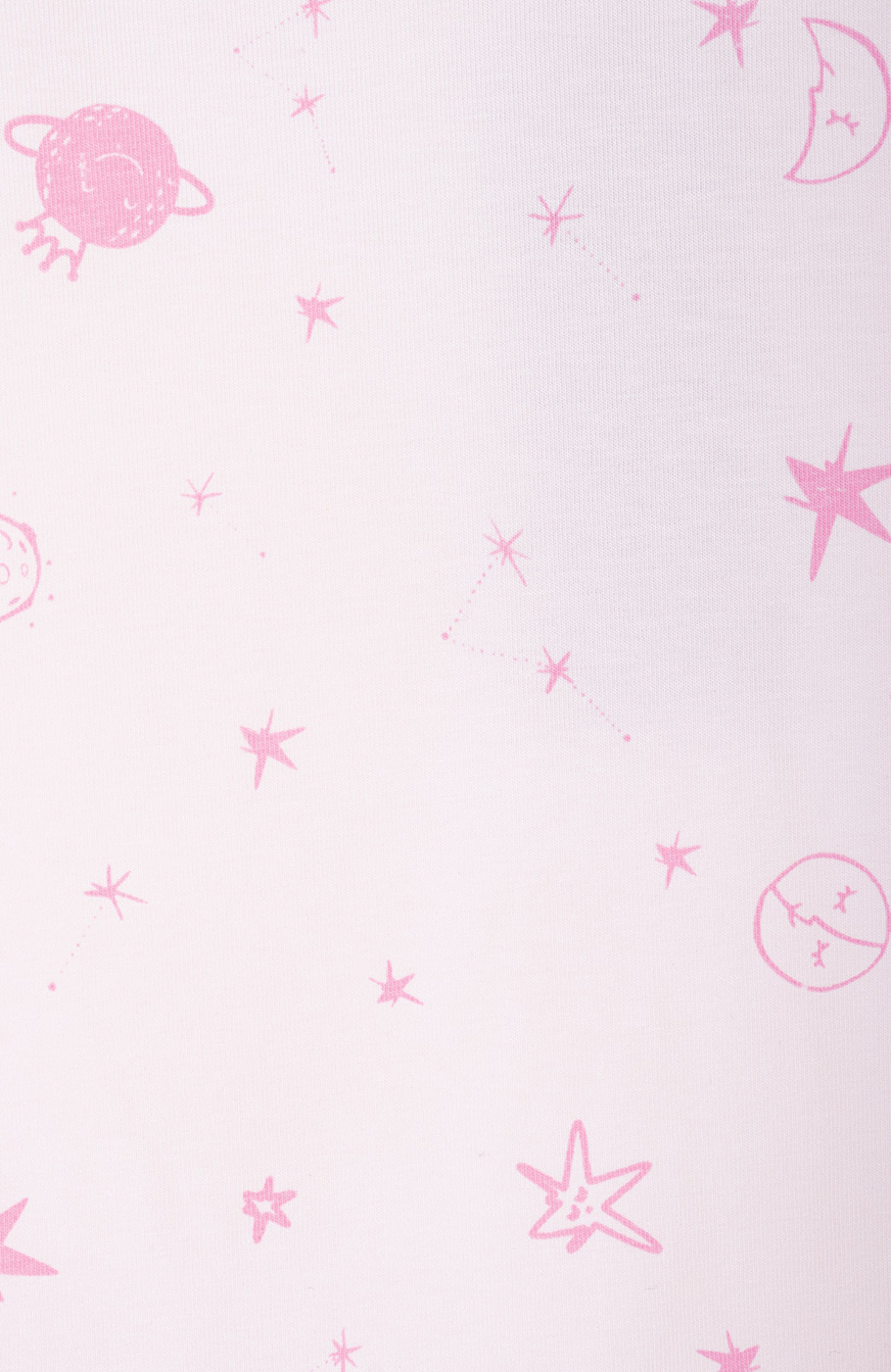 بلوز و شلوار یکرو لایکرا خواب