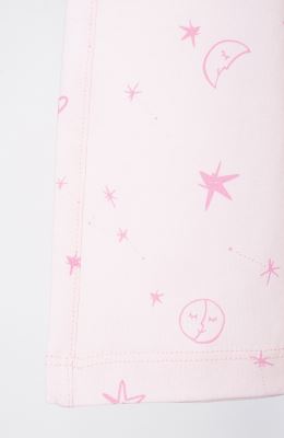 بلوز و شلوار یکرو لایکرا خواب