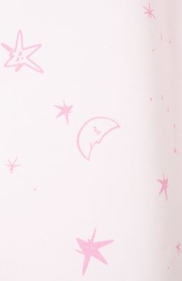 بلوز و شلوار یکرو لایکرا خواب