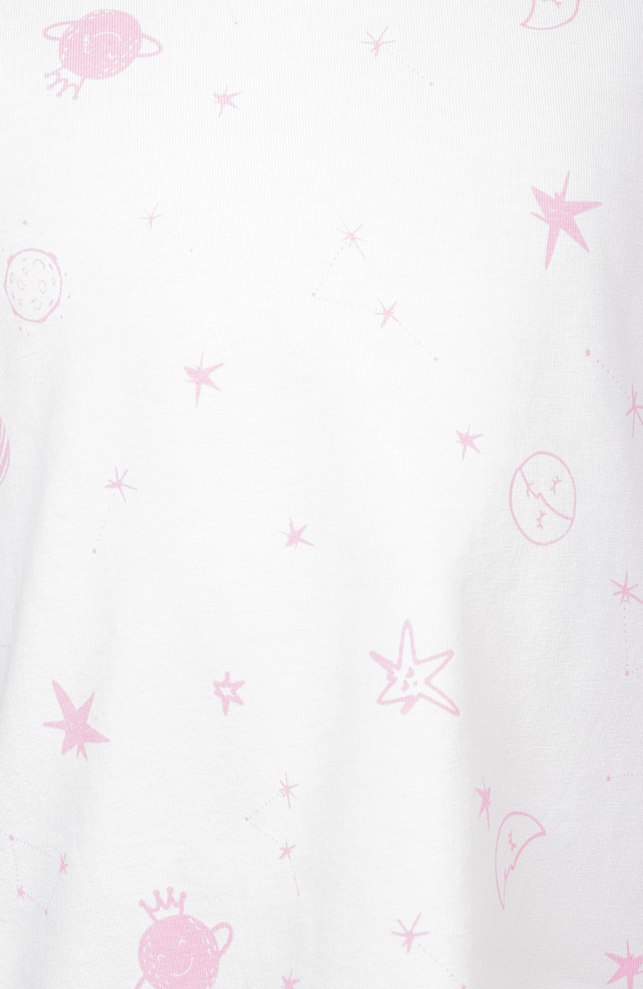 بلوز و شلوار یکرو لایکرا خواب