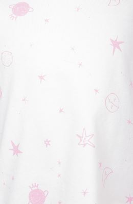 بلوز و شلوار یکرو لایکرا خواب