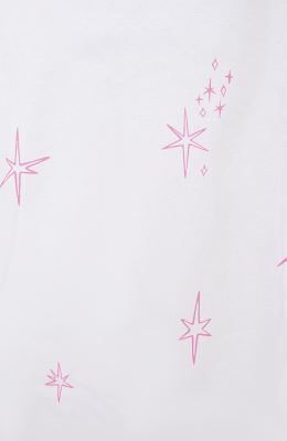 بلوز و شلوار یکرو لایکرا خواب