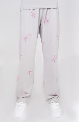 بلوز و شلوار یکرو لایکرا خواب