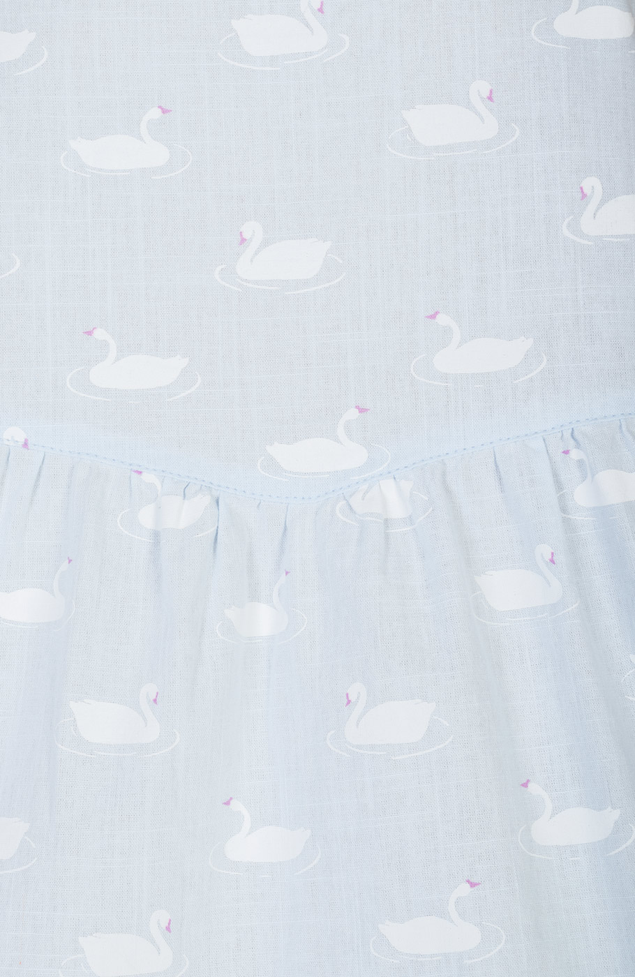 تاپ لینن اسلپ برش دار