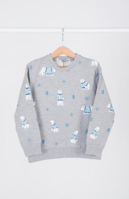 بلوز دورس لایکرا آستین افتاده