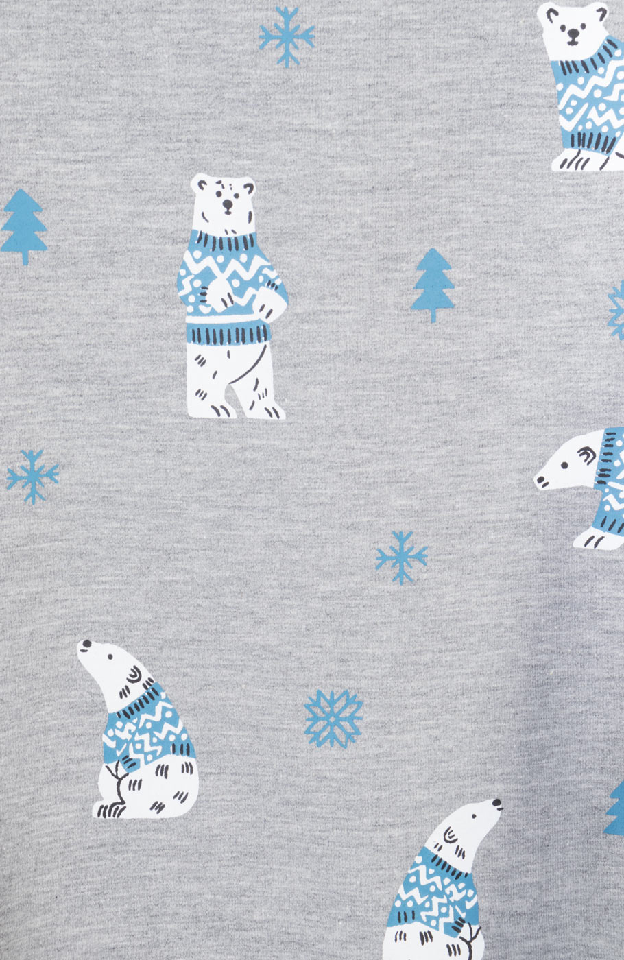 بلوز دورس لایکرا آستین افتاده