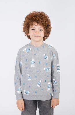 بلوز دورس لایکرا آستین افتاده