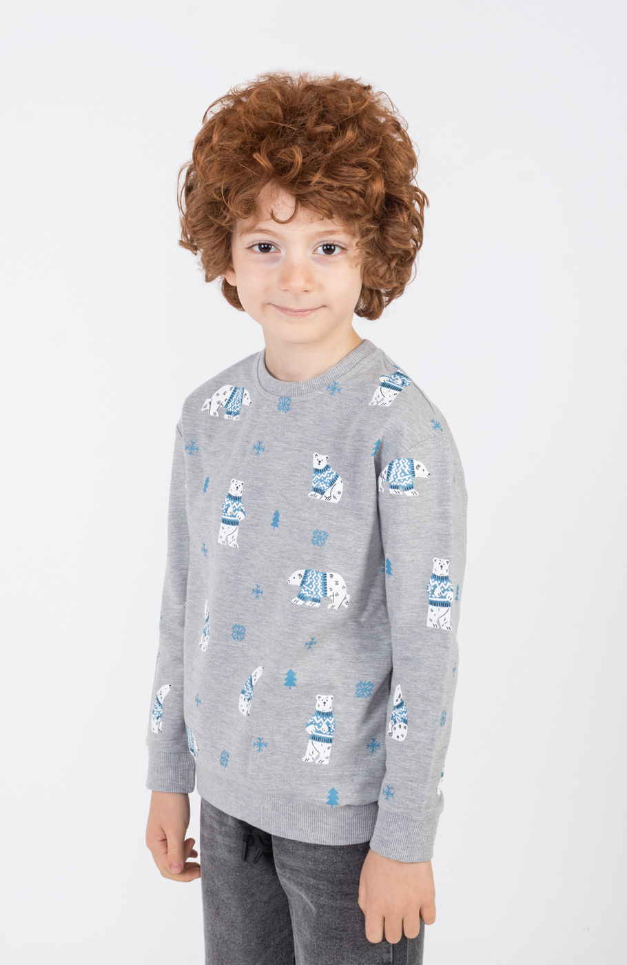 بلوز دورس لایکرا آستین افتاده