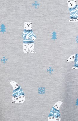 بلوز دورس لایکرا آستین افتاده