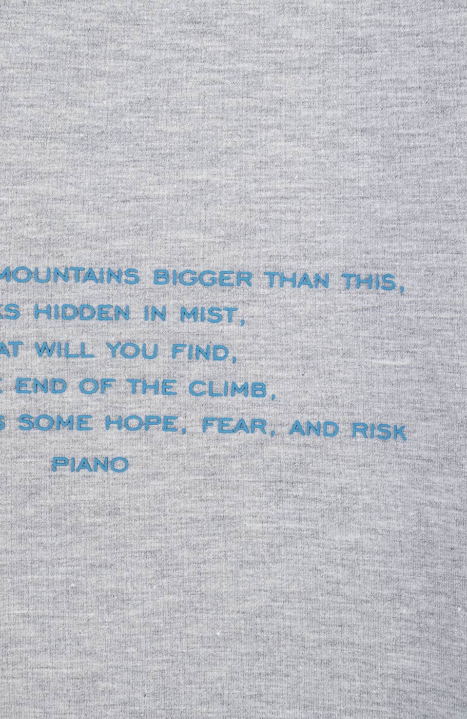 بلوز دورس لایکرا آستین افتاده