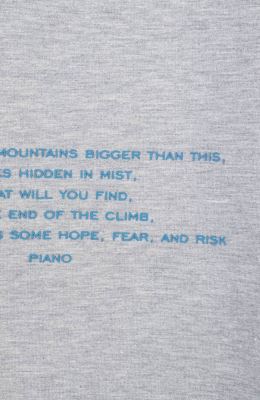 بلوز دورس لایکرا آستین افتاده