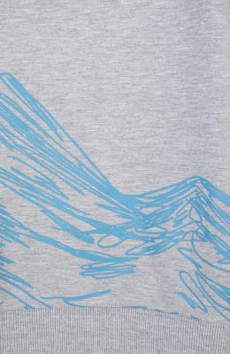 بلوز دورس لایکرا آستین افتاده