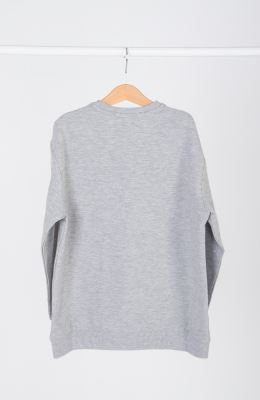 بلوز دورس لایکرا آستین افتاده