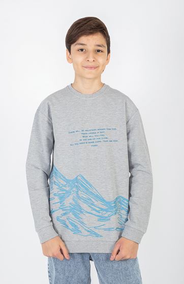 بلوز دورس لایکرا آستین افتاده