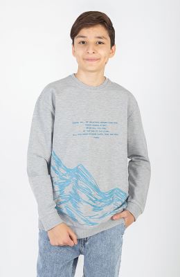 بلوز دورس لایکرا آستین افتاده