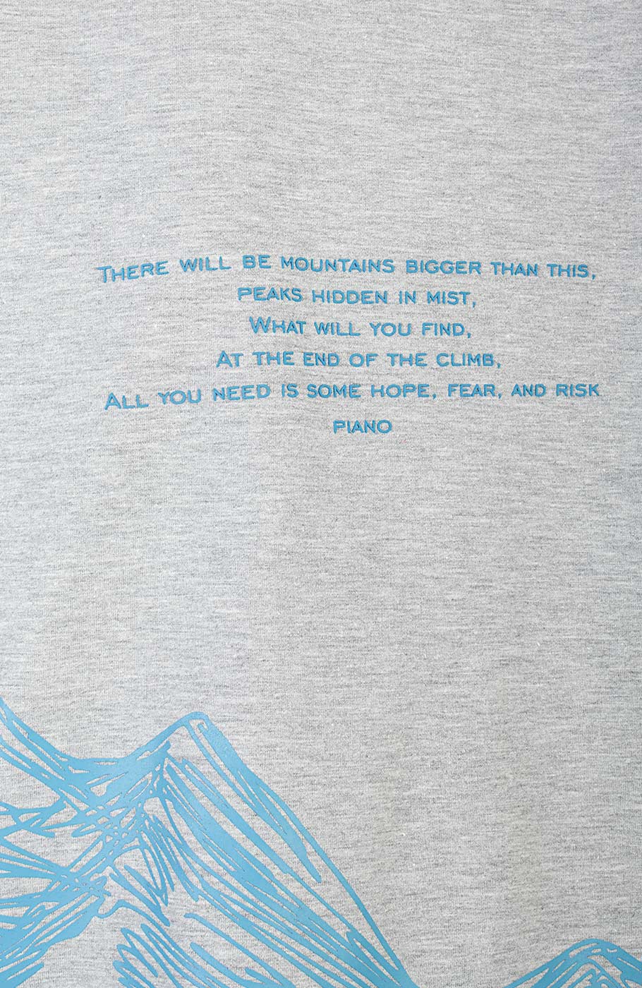 بلوز دورس لایکرا آستین افتاده