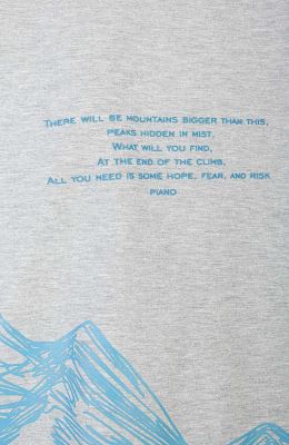 بلوز دورس لایکرا آستین افتاده