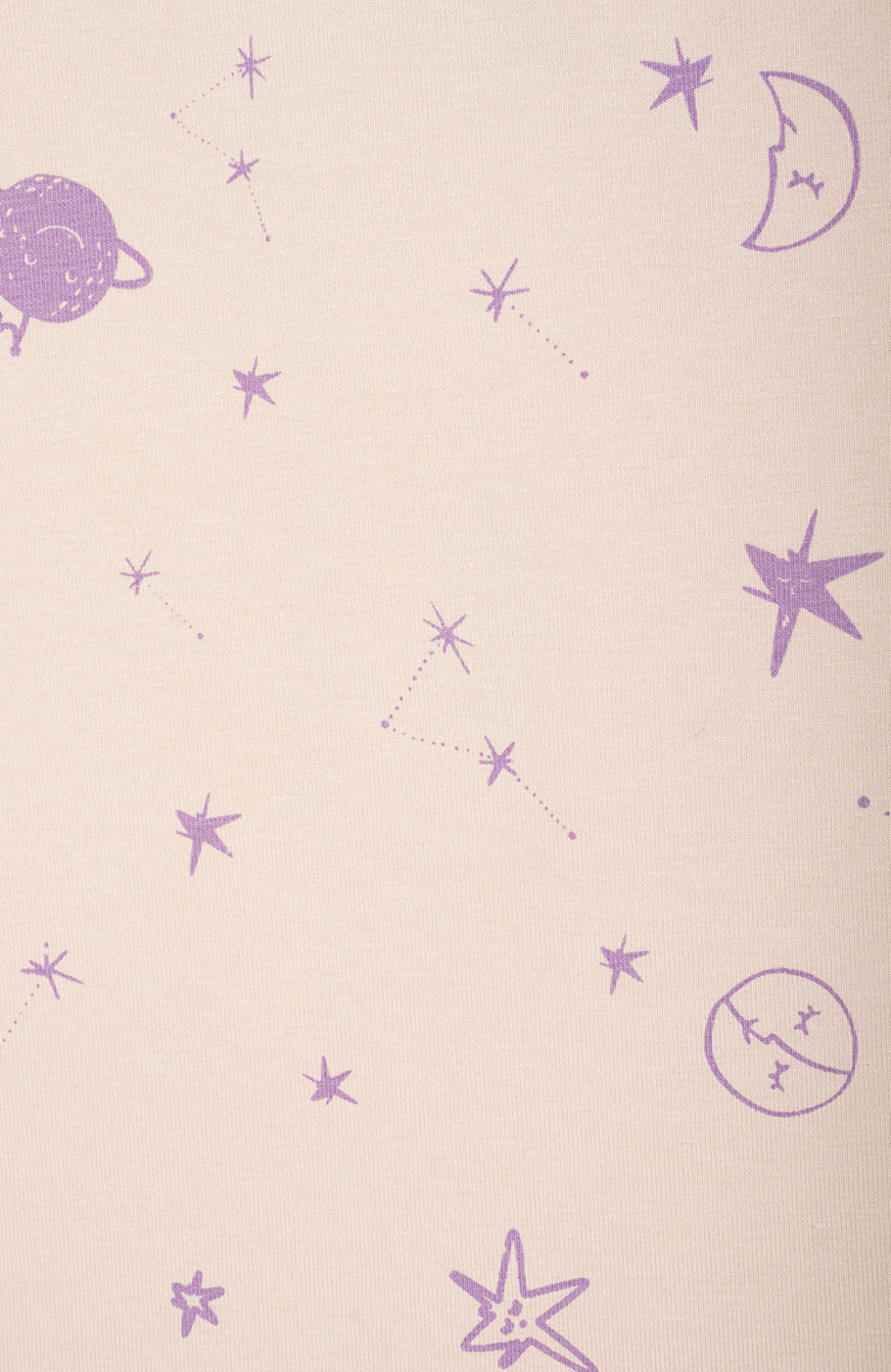 بلوز و شلوار یکرو لایکرا خواب