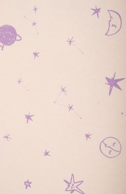 بلوز و شلوار یکرو لایکرا خواب