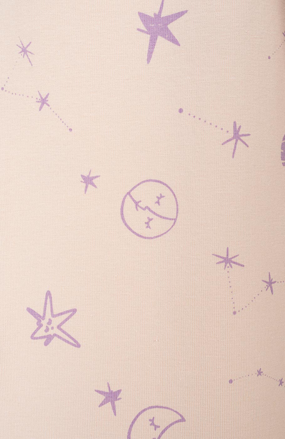 بلوز و شلوار یکرو لایکرا خواب