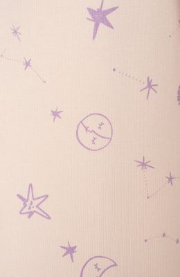 بلوز و شلوار یکرو لایکرا خواب