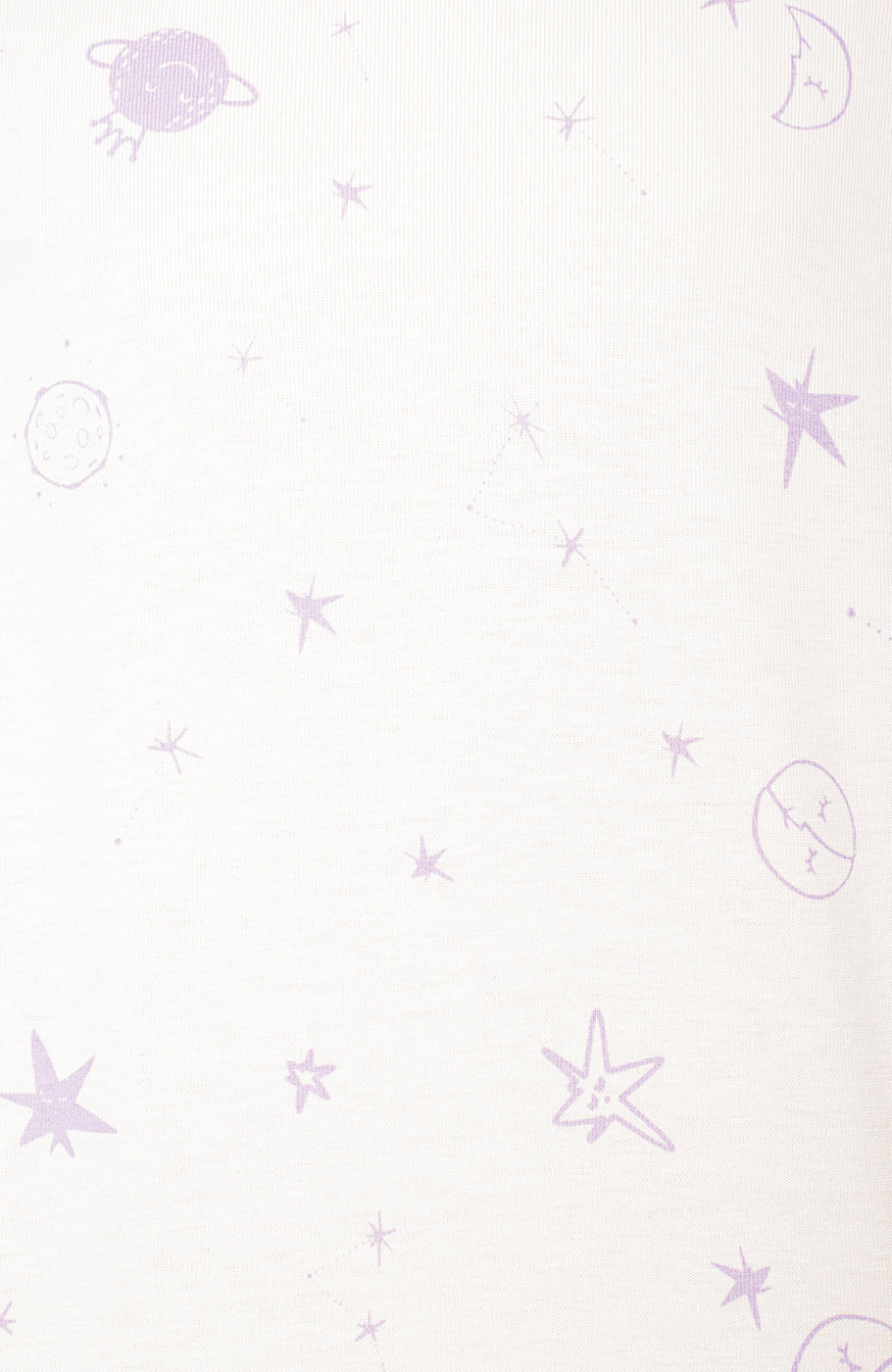 بلوز و شلوار یکرو لایکرا خواب