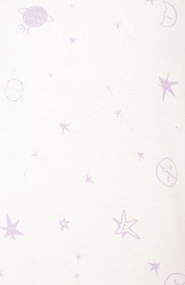 بلوز و شلوار یکرو لایکرا خواب