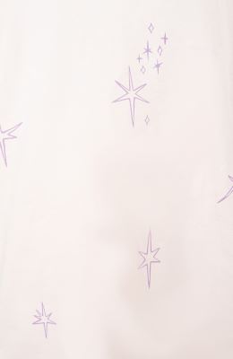 بلوز و شلوار یکرو لایکرا خواب