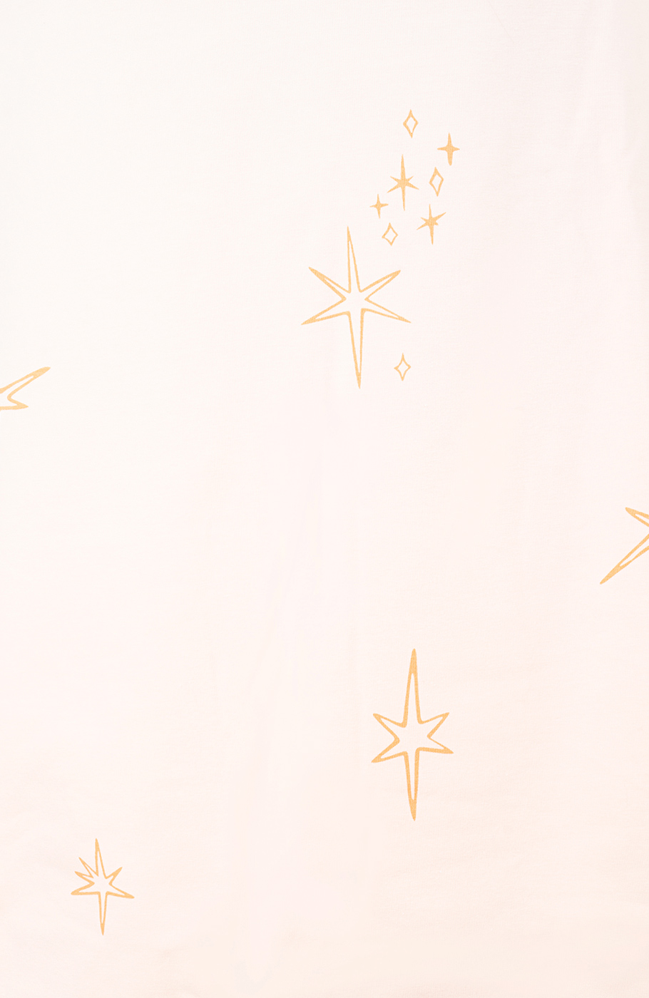 بلوز و شلوار یکرو لایکرا خواب