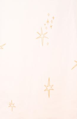 بلوز و شلوار یکرو لایکرا خواب