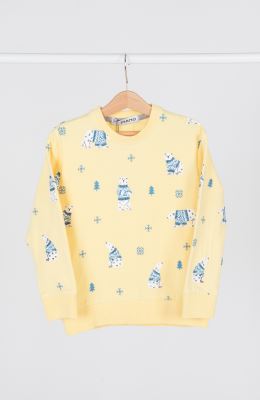 بلوز دورس لایکرا آستین افتاده