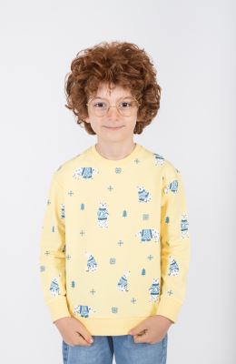 بلوز دورس لایکرا آستین افتاده