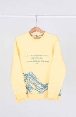 بلوز دورس لایکرا آستین افتاده