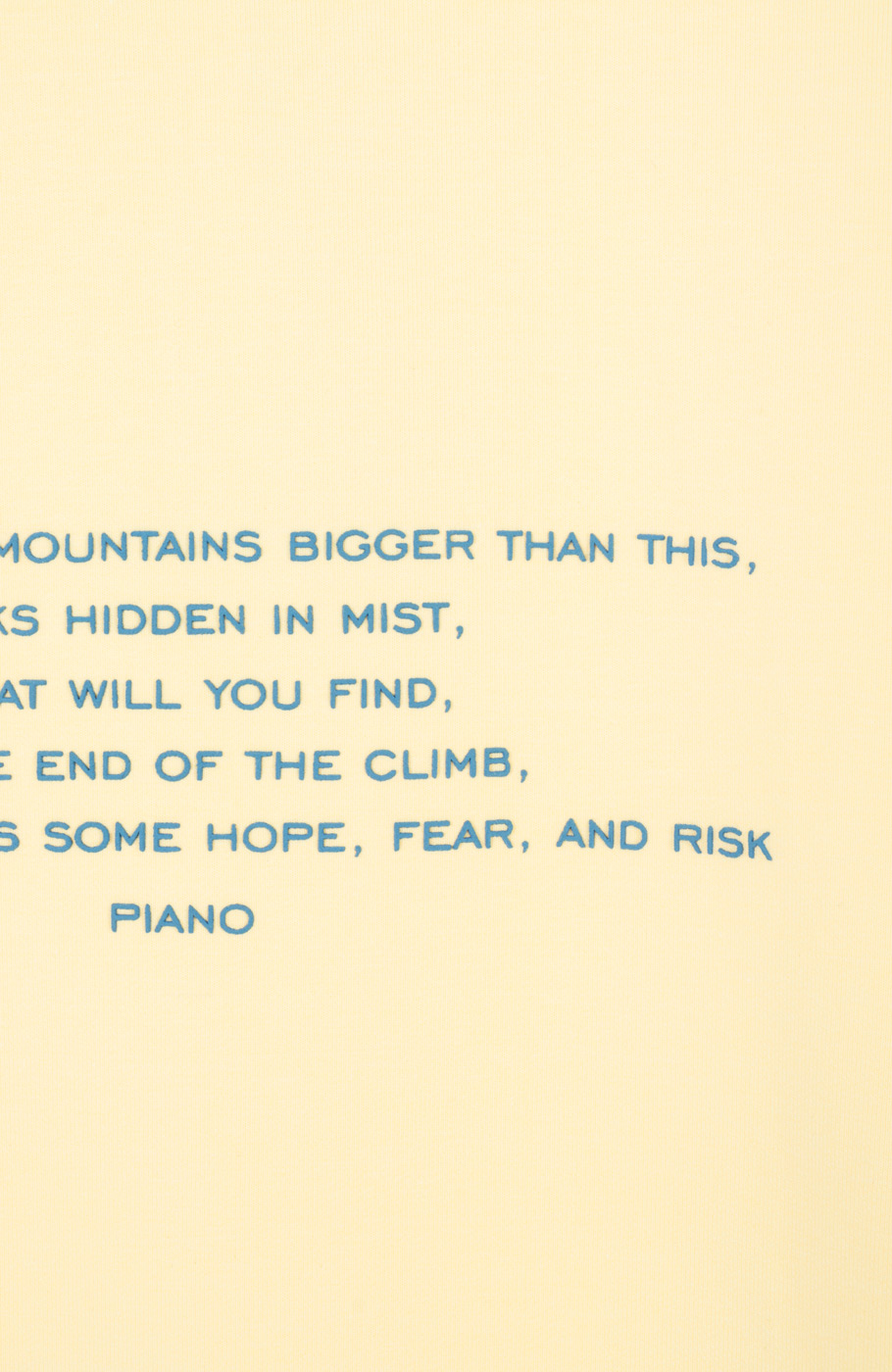 بلوز دورس لایکرا آستین افتاده