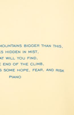 بلوز دورس لایکرا آستین افتاده