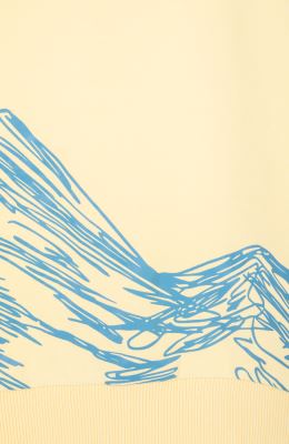 بلوز دورس لایکرا آستین افتاده