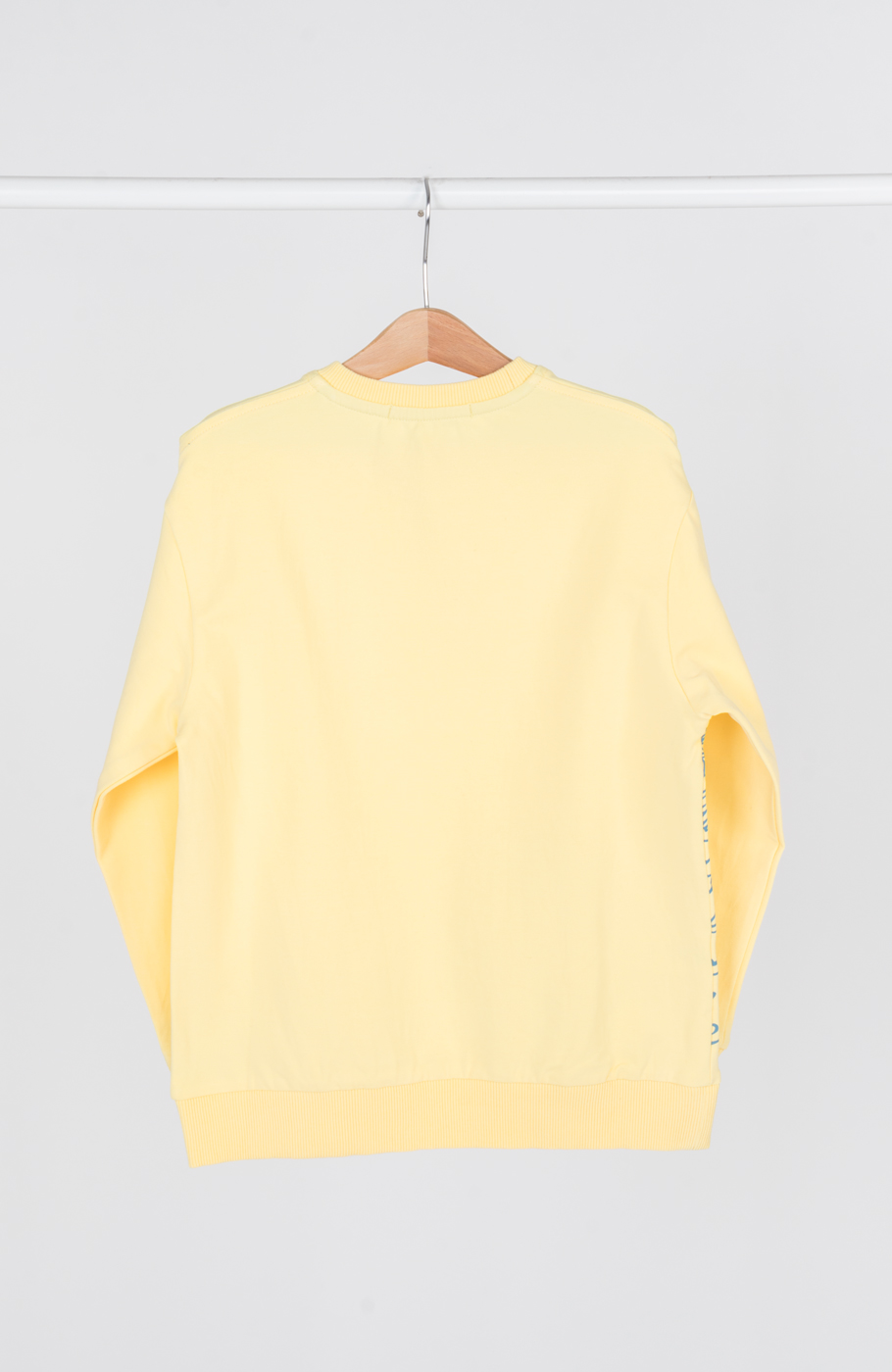 بلوز دورس لایکرا آستین افتاده