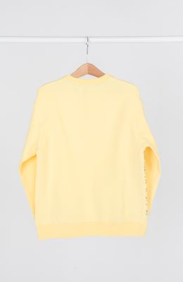 بلوز دورس لایکرا آستین افتاده