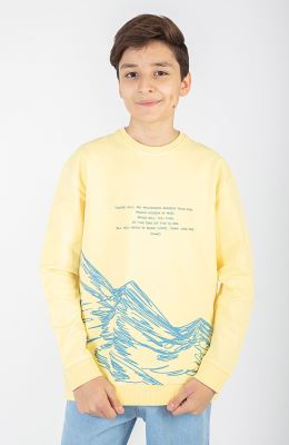 بلوز دورس لایکرا آستین افتاده