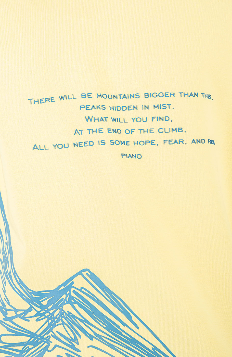 بلوز دورس لایکرا آستین افتاده