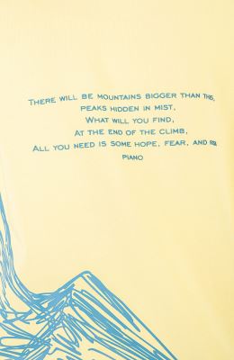 بلوز دورس لایکرا آستین افتاده