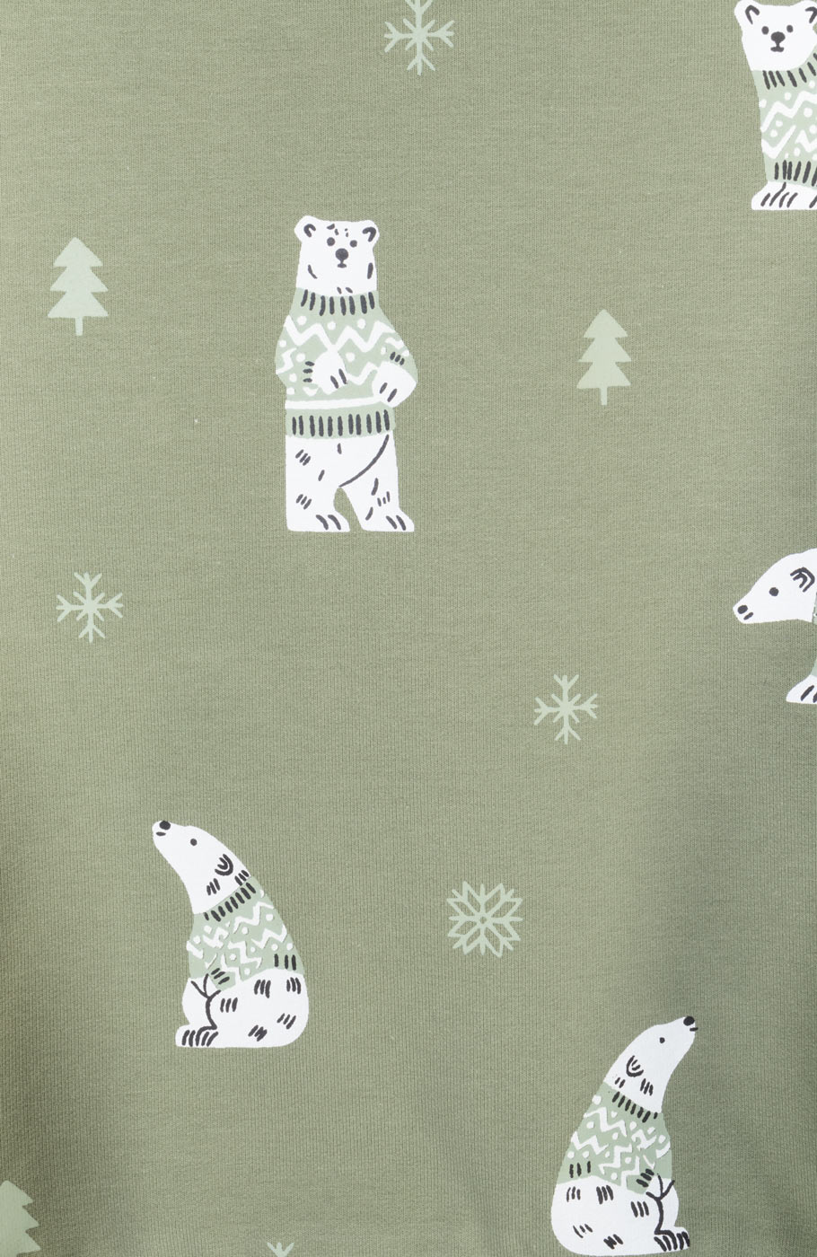 بلوز دورس لایکرا آستین افتاده