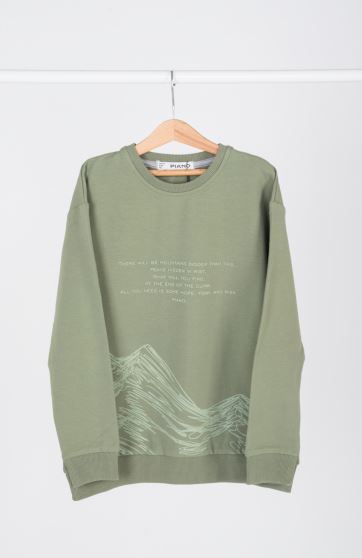 بلوز دورس لایکرا آستین افتاده