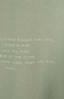 بلوز دورس لایکرا آستین افتاده