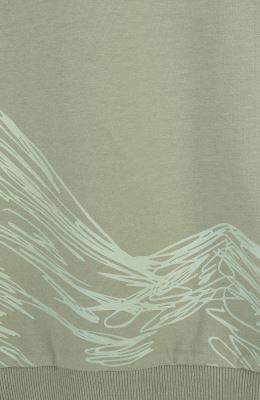 بلوز دورس لایکرا آستین افتاده