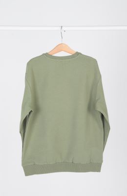 بلوز دورس لایکرا آستین افتاده